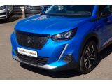 Peugeot 2008 bei Gebrauchtwagen.expert - Abbildung (11 / 15) Peugeot 2008 bei Gebrauchtwagen.expert - Abbildung (11 / 15)