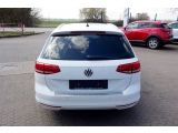 VW Passat bei Gebrauchtwagen.expert - Abbildung (15 / 15)