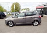 Ford C-MAX bei Gebrauchtwagen.expert - Abbildung (8 / 15) Ford C-MAX bei Gebrauchtwagen.expert - Abbildung (8 / 15)
