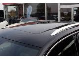 VW Tiguan bei Gebrauchtwagen.expert - Abbildung (11 / 15)