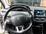Peugeot 208 bei Gebrauchtwagen.expert - Abbildung (10 / 15)