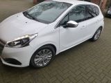 Peugeot 208 bei Gebrauchtwagen.expert - Abbildung (2 / 15)
