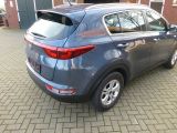 Kia Sportage bei Gebrauchtwagen.expert - Abbildung (5 / 15)