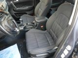 Kia Sportage bei Gebrauchtwagen.expert - Abbildung (15 / 15)