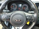 Kia Sportage bei Gebrauchtwagen.expert - Abbildung (13 / 15)