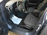 Kia Sportage bei Gebrauchtwagen.expert - Abbildung (10 / 15)