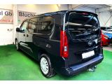 Opel Combo bei Gebrauchtwagen.expert - Abbildung (6 / 10)