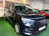 Opel Combo bei Gebrauchtwagen.expert - Abbildung (2 / 10)
