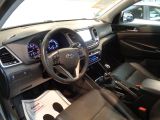 Hyundai Tucson bei Gebrauchtwagen.expert - Abbildung (6 / 10)