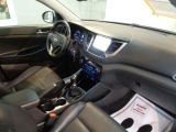 Hyundai Tucson bei Gebrauchtwagen.expert - Abbildung (5 / 10)