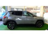 Jeep Compass bei Gebrauchtwagen.expert - Abbildung (4 / 10)