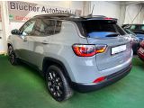 Jeep Compass bei Gebrauchtwagen.expert - Abbildung (6 / 10)