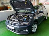 VW Polo bei Gebrauchtwagen.expert - Abbildung (7 / 10)