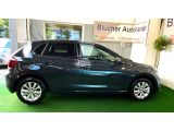 VW Polo bei Gebrauchtwagen.expert - Abbildung (3 / 10)