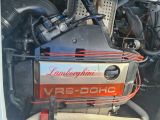 Lamborghini Countach bei Gebrauchtwagen.expert - Abbildung (10 / 10)