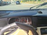 Lamborghini Countach bei Gebrauchtwagen.expert - Abbildung (9 / 10)