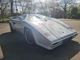Lamborghini Countach bei Gebrauchtwagen.expert - Abbildung (6 / 10)