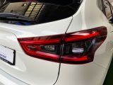 Nissan Qashqai bei Gebrauchtwagen.expert - Abbildung (10 / 10)