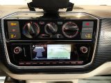VW Up bei Gebrauchtwagen.expert - Abbildung (9 / 10)