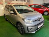 VW Up bei Gebrauchtwagen.expert - Abbildung (2 / 10)