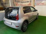 VW Up bei Gebrauchtwagen.expert - Abbildung (3 / 10)