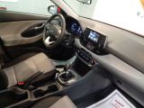 Hyundai i30 cw bei Gebrauchtwagen.expert - Abbildung (6 / 10)