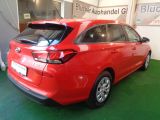 Hyundai i30 cw bei Gebrauchtwagen.expert - Abbildung (10 / 10)