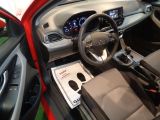 Hyundai i30 cw bei Gebrauchtwagen.expert - Abbildung (7 / 10)