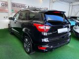 Ford Kuga bei Gebrauchtwagen.expert - Abbildung (6 / 10)