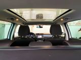 Skoda Fabia bei Gebrauchtwagen.expert - Abbildung (8 / 10)