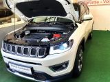 Jeep Compass bei Gebrauchtwagen.expert - Abbildung (5 / 10)