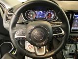 Jeep Compass bei Gebrauchtwagen.expert - Abbildung (9 / 10)