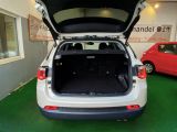 Jeep Compass bei Gebrauchtwagen.expert - Abbildung (6 / 10)