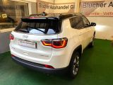 Jeep Compass bei Gebrauchtwagen.expert - Abbildung (3 / 10)