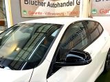 BMW Automatik bei Gebrauchtwagen.expert - Abbildung (9 / 10)