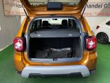 Dacia Duster bei Gebrauchtwagen.expert - Abbildung (7 / 10)