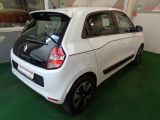 Renault Twingo bei Gebrauchtwagen.expert - Abbildung (3 / 10)