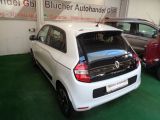 Renault Twingo bei Gebrauchtwagen.expert - Abbildung (10 / 10)