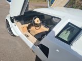 Lamborghini Countach bei Gebrauchtwagen.expert - Abbildung (9 / 10)