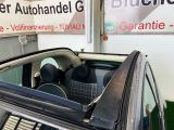Fiat 500 C bei Gebrauchtwagen.expert - Abbildung (9 / 10)