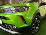 Opel Mokka bei Gebrauchtwagen.expert - Abbildung (9 / 10)