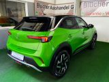 Opel Mokka bei Gebrauchtwagen.expert - Abbildung (5 / 10)