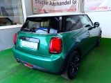 Mini Cooper bei Gebrauchtwagen.expert - Abbildung (5 / 10)