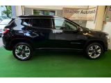 Jeep Compass bei Gebrauchtwagen.expert - Abbildung (4 / 10)