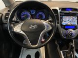 Hyundai ix20 bei Gebrauchtwagen.expert - Abbildung (10 / 10)