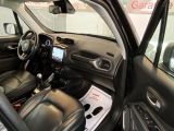 Jeep Renegade bei Gebrauchtwagen.expert - Abbildung (8 / 10)