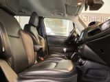 Jeep Renegade bei Gebrauchtwagen.expert - Abbildung (9 / 10)