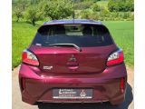 Mitsubishi Space Star bei Gebrauchtwagen.expert - Abbildung (7 / 12)