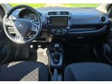 Mitsubishi Space Star bei Gebrauchtwagen.expert - Abbildung (3 / 12)