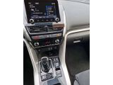 Mitsubishi Eclipse bei Gebrauchtwagen.expert - Abbildung (5 / 13)
